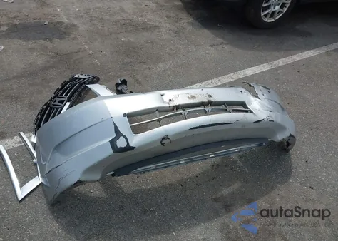 2010 Honda Accord 2.4 Ex из США, поврежденный, VIN 1HGCP2F72AA149693